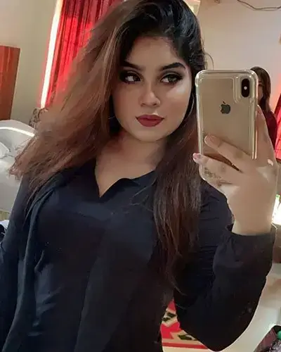 Lungsen Call Girl Service