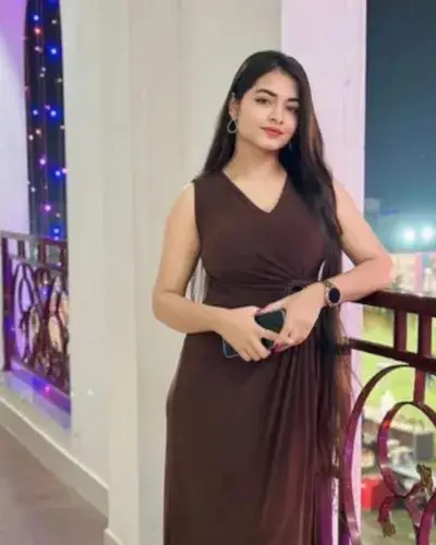 Escorts Service Lungsen