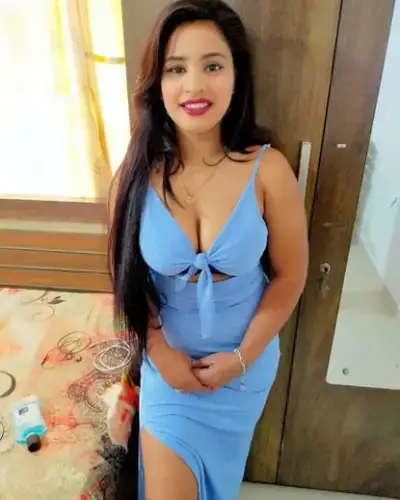 Lungsen Escorts