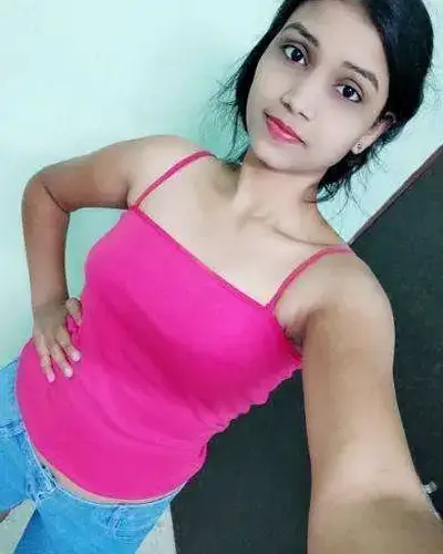 Call Girls Lungsen Cash On Delivery