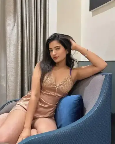 Call Girls Lungsen Cash On Delivery